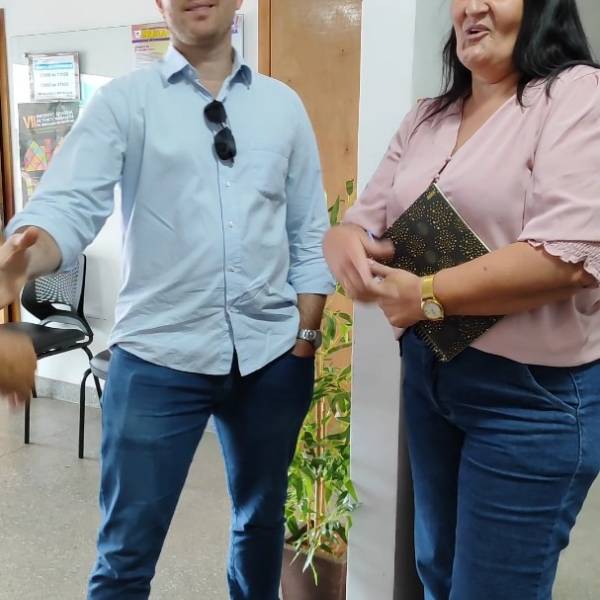 EDUCA_PRIMAVERA_ABR2024 (7).jpeg